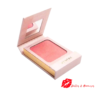 pocket blush(sweet)