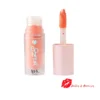 Rubor Liquido Bonita (01 Lily)