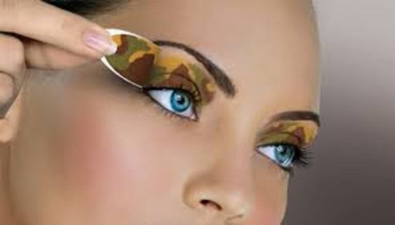 El Futuro del Maquillaje: Tendencias y Productos en Bellas y Hermosas