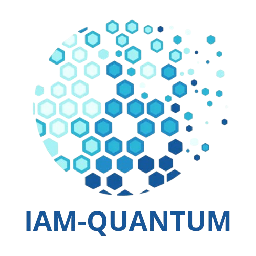 IAM-QUANTUM-