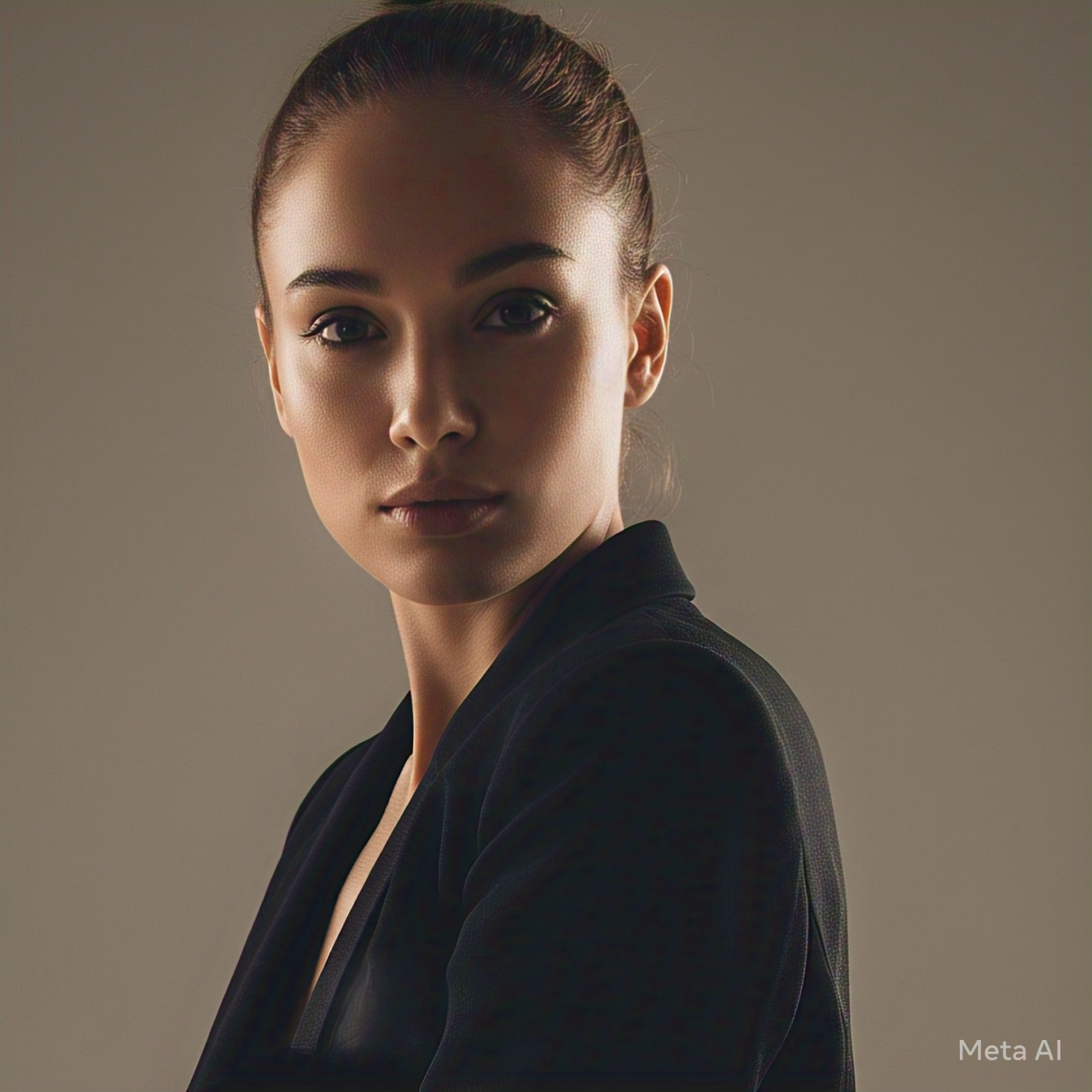 maquillaje de bellas y  hermosas 